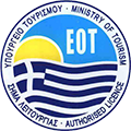 EOT