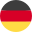 DE