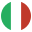 IT