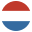 NL