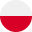 PL