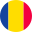 RO