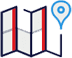 Map Icon