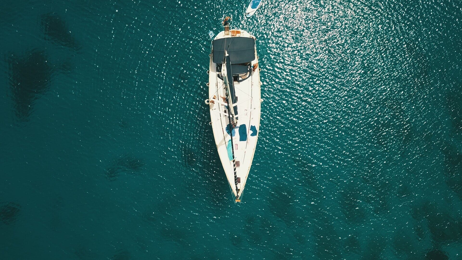 your partner in crete