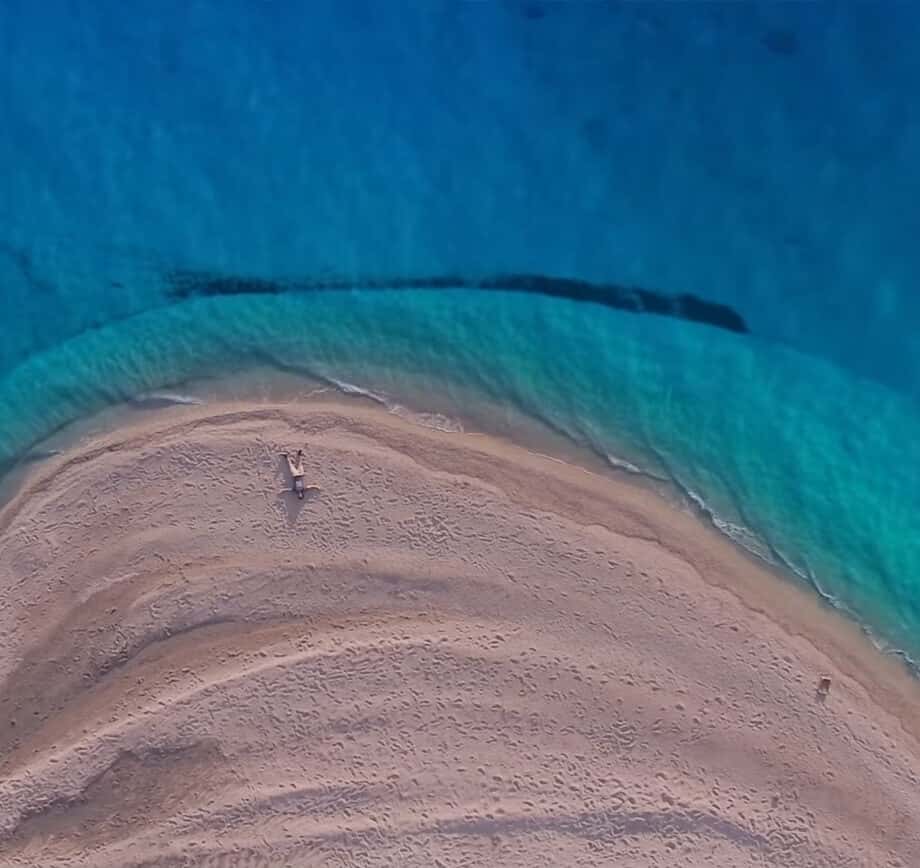 your partner in crete