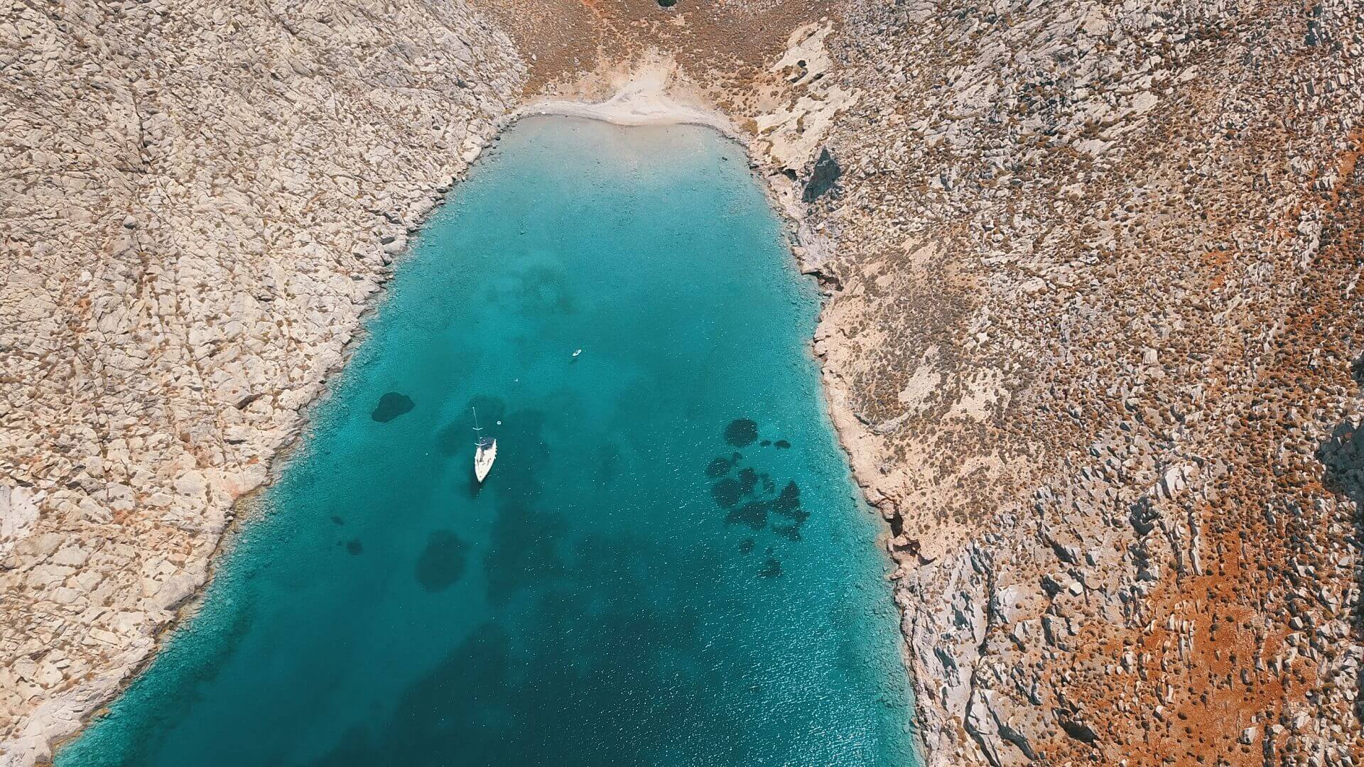 your partner in crete